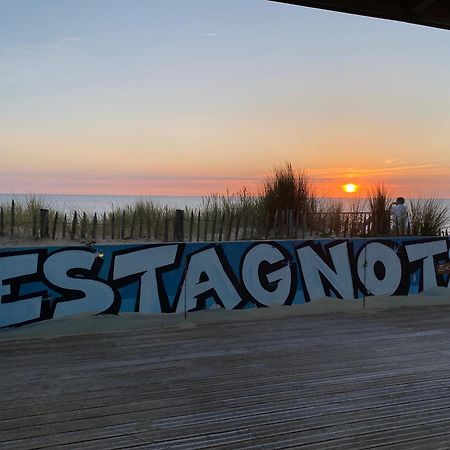 Lake Apart Soorts-Hossegor Zewnętrze zdjęcie